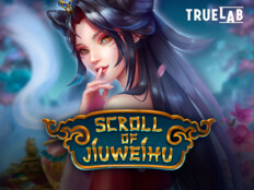 Güvenilir casino siteleri betcio.com21